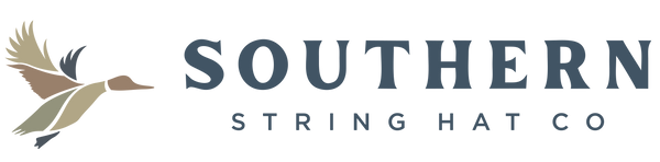 Southern String logo