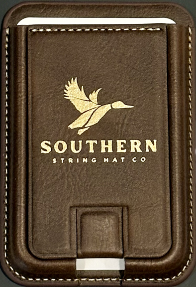Phone Wallet