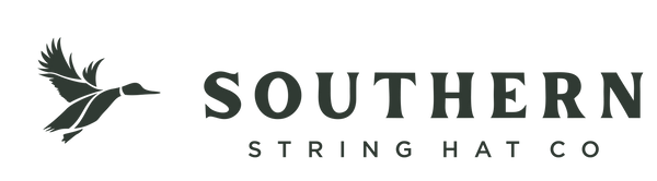 Southern String