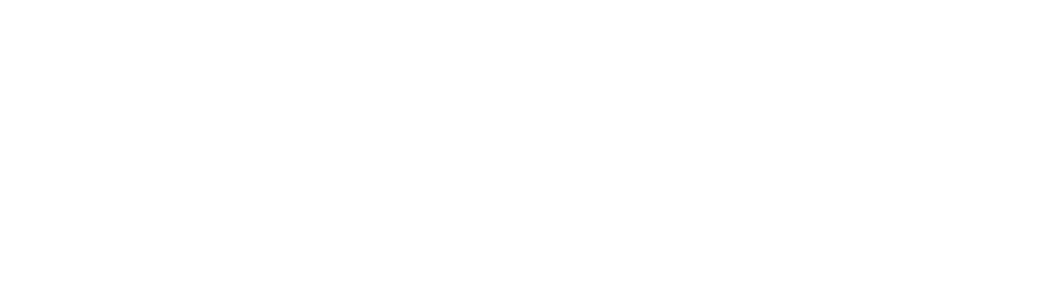 Southern String