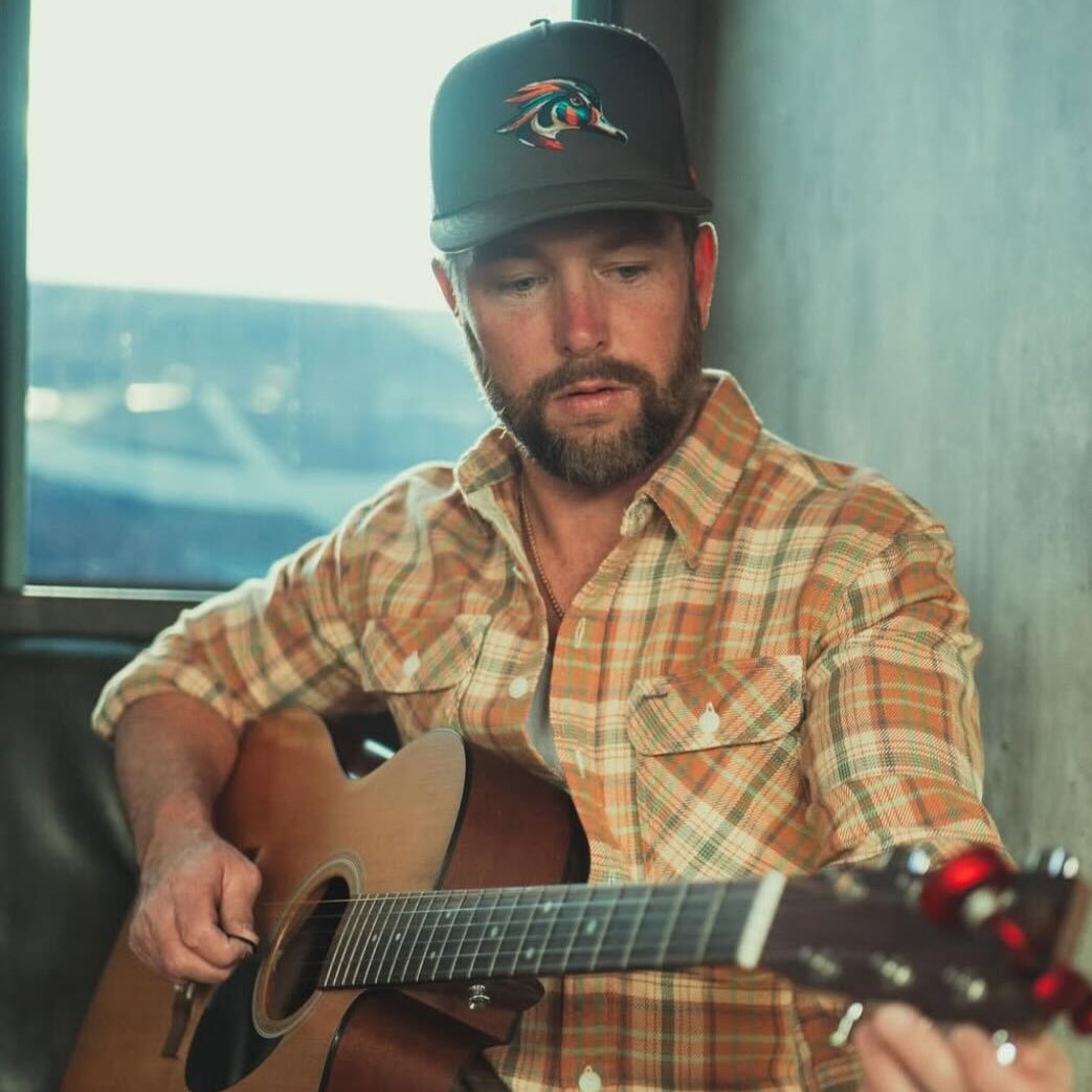 Southern String Hat Company