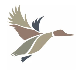 Products – Southern String