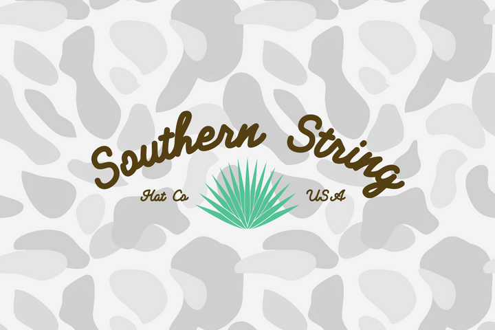 Products – SouthernString