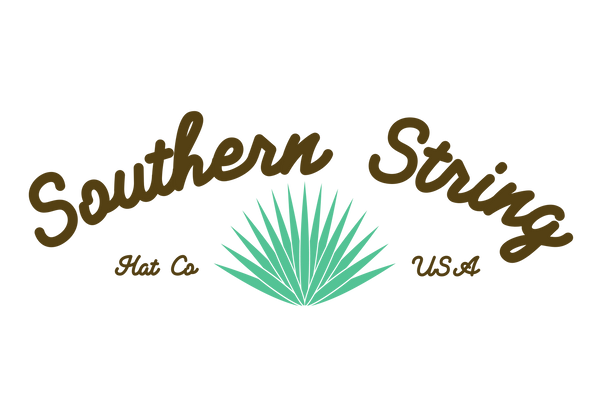 SouthernString