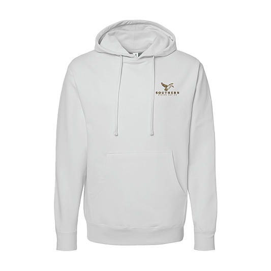 Products – SouthernString