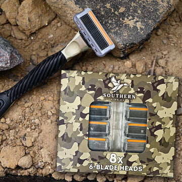 Pull String Razor All Products – Southern String