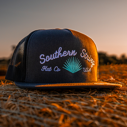 Products – SouthernString