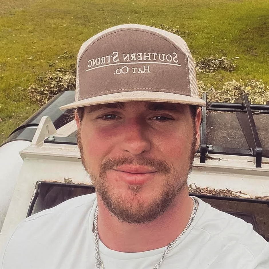 Products – SouthernString