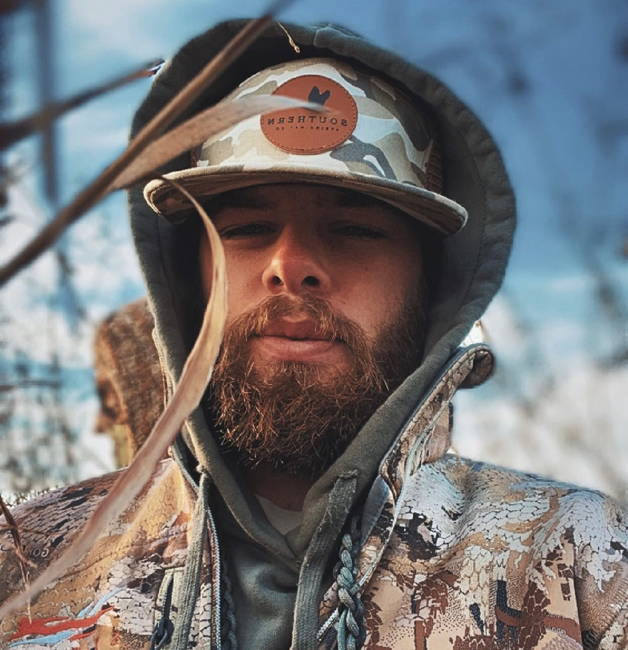 Southern String Hat Company – SouthernString