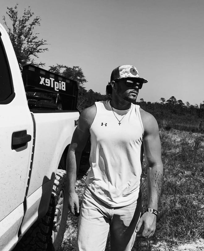 Southern String Hat Company – SouthernString