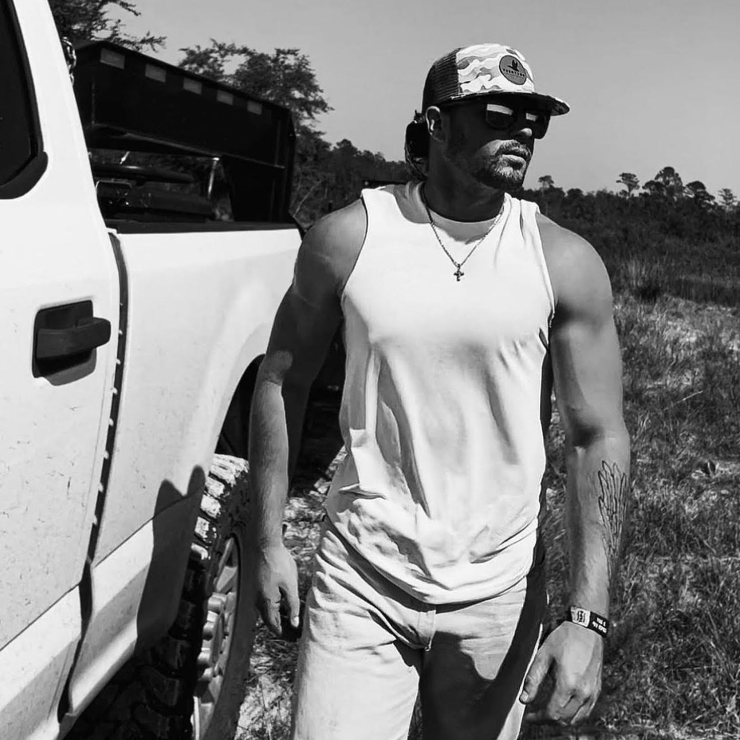 Hat of the Month Crew | Join Here