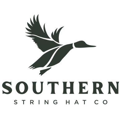 Products – Southern String